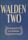 Walden Two