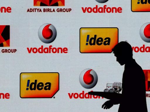 Vodafone Idea seals Rs 13,500 crore equipment deal with Nokia