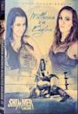 SHIMMER Volume 77