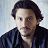 David Oakes