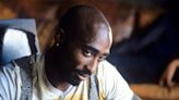 Tupac Shakur to Get Hollywood Walk of Fame Star 10 Years After Selection