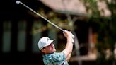 Nick Dunlap, still just 20, wins 2024 Barracuda Championship for second PGA Tour title