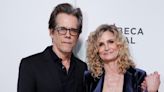 How Kyra Sedgwick Made Kevin Bacon's 65th Birthday a "Perfect Day"