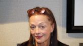 Lisa Loring, original Wednesday Addams, dies at 64