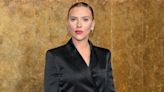 Scarlett Johansson ‘Angered’ By ChatGPT Voice That Resembled Hers