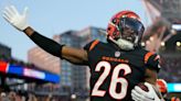 Bengals look great in expert’s win-loss projections for 2023