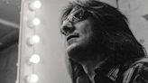 ... On Documentary About Late Comedian Mitch Hedberg, King Of One Liners Who Made Letterman, Conan, Gaffigan ...