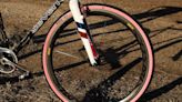 Technical FAQ: Sealing CX tubulars, through axle loosening, wire flats, Road Link