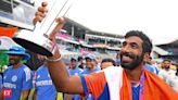 Jasprit Bumrah delivers 'ball of the tournament' in final clash against SA; Check full video here