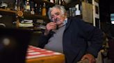 Pepe Mujica aseguró que no tratará su cáncer en Estados Unidos: «Qué lindo es ser uruguayo»