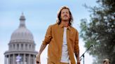 Tyler Hubbard, Trisha Yearwood, CeCe Winans & More to Participate in Nashville Event to Support Teachers