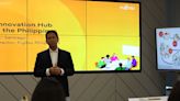 Fujitsu opens its first Digital Innovation Hub in ASEAN - BusinessWorld Online