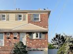 63 E Broadway, Staten Island NY 10306