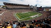 Pittsburgh selected as host site for 2026 NFL Draft