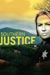 Southern Justice