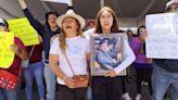 Muere alumno de secundaria en Ixtapaluca