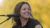 Sarah McLachlan announces 'Fumbling Towards Ecstasy' anniversary tour