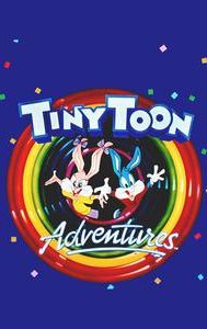 Tiny Toon Adventures