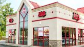 Arby's Fans Organizing Large Protest After Chain Departs Major City