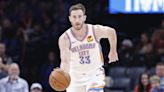 Does Re-Signing Gordon Hayward Make Sense for the OKC Thunder?