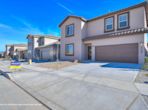 2028 Canyon Wren Ct SE, Albuquerque NM 87123