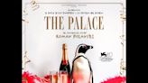 Película: "The Palace"