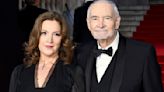 James Bond Producers Barbara Broccoli, Michael G. Wilson Accorded BFI Fellowships