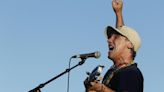 Manu Chao publica 'Viva tú', su primera canción en 17 años