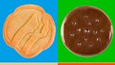 The Best Girl Scout Cookies, Ranked