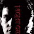 Night Owl (film)