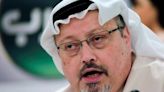 Widow Of Murdered Journalist Jamal Khashoggi Given Political Asylum In The U.S.