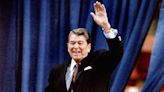 Reagan envisioned a ‘shining city upon a hill.’ What would he say about MAGAworld? | Opinion