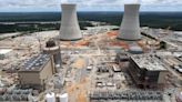 Plant Vogtle’s Unit 3 reactor delays operation due to degraded hydrogen seal. What we know