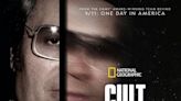 'Cult Massacre: One Day In Jonestown' Exclusive: Survivor Describes Her Escape