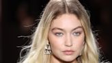 Gigi Hadid Breaks Silence On Israel-Hamas War