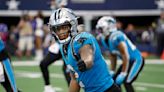 Why Cowboys could try trading for DJ Moore or another WR before deadline