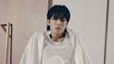 Jungkook, do BTS, lançará nova música solo