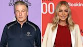 Alec Baldwin Needs Help From Friend Kelly Ripa to ‘Recover His Reputation’ in Hollywood