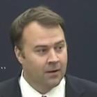 David Pepper (politician)