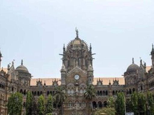 Central Railway: New Hub Boosts Crew Comfort And Safety At Chhatrapati Shivaji Maharaj Terminus - News18