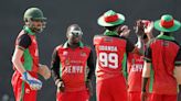 Kenya Vs Nigeria, 1st T20I Live Streaming: When, Where To Watch KEN Vs NIG Match On TV And Online