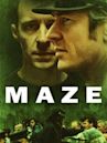 Maze (2017 film)