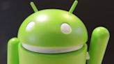 Chameleon Android malware disables fingerprint unlock feature to steal your PIN