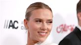 Scarlett Johansson to Star in Amazon Death Row Thriller Just Cause