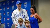 Why new Royals manager Matt Quatraro will be guided by analytics but not in its thrall