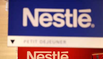 Nestle, Mars Wrigley, Ferrero back EU deforestation law, document shows