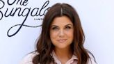 Fans Are Sending Love and Condolences to Tiffani Thiessen After Heartbreaking Family Loss