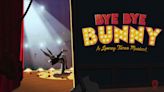 HBO Max, Cartoon Network to Bow ‘Bye Bye Bunny’