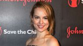 Former Disney Star Bridgit Mendler Clarifies She Doesn't Have Her PhD Yet — But 'I'll Still Fight for It’