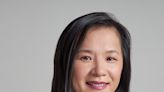 Accenture's Chief AI Officer Lan Guan on Why This Is a Defining Moment